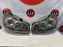 Фара комплект Suzuki SX4 YB