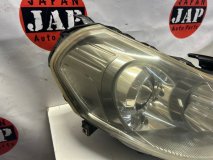 Фара комплект Suzuki SX4 YB