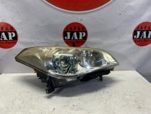 Фара ксенон правая Infiniti M Y51