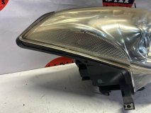 Фара ксенон правая Infiniti M Y51