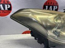 Фара ксенон правая Infiniti M Y51