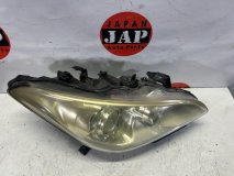 Фара ксенон правая Infiniti M Y51