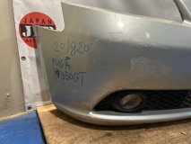 Бампер передний Infiniti M Y50