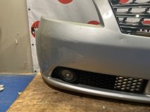 Бампер передний Infiniti M Y50