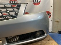 Бампер передний Infiniti M Y50