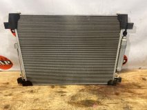 Радиатор кондиционера Infiniti M Y51