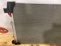 Радиатор кондиционера Infiniti M Y51