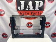 Панель радиаторов BMW 5 F10