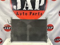 Радиатор кондиционера Infiniti M Y50