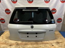 Дверь багажника Suzuki SX4 YB