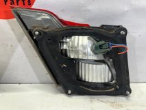 Фонарь крышки багажника Infiniti M Y51