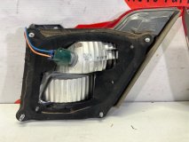 Фонарь крышки багажника Infiniti M Y51