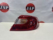 Фонарь правый Infiniti M Y51