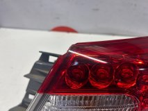 Фонарь правый Infiniti M Y51