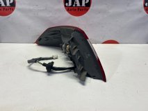 Фонарь правый Infiniti M Y51