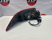 Фонарь правый Infiniti M Y51