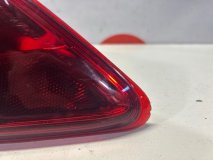 Фонарь правый Infiniti M Y51