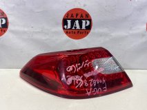 Фонарь левый Infiniti M Y51