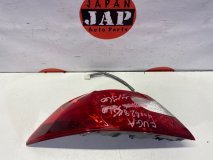 Фонарь левый Infiniti M Y51