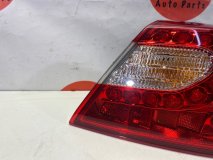 Фонарь правый Infiniti M Y51