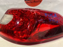 Фонарь правый Infiniti M Y51