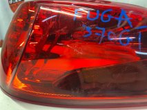 Фонарь правый Infiniti M Y51