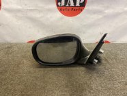 Зеркало левое BMW 1 E87