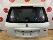 Дверь багажника Suzuki SX4 YB
