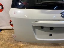 Дверь багажника Suzuki SX4 YB