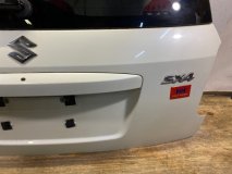 Дверь багажника Suzuki SX4 YB