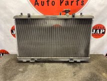 Радиатор охлаждения Suzuki SX4 YB 1.5 M15A