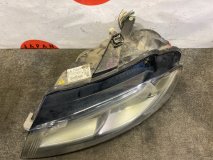 Фара ксенон левая Audi A3 8P