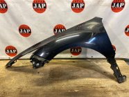 Крыло левое Mazda 6 GH