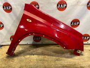 Крыло правое Nissan X-Trail T31