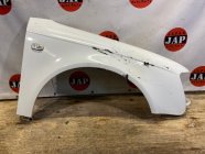 Крыло правое Audi A4 B7