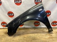 Крыло левое Audi A3 8P