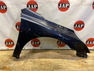 Крыло правое Nissan Teana J32