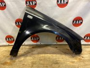 Крыло правое Audi A3 8P