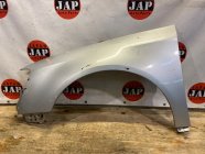 Крыло левое Volkswagen Passat B6