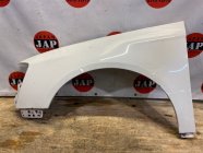 Крыло левое Volkswagen Passat B6