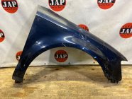 Крыло правое Audi A3 8P