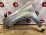 Крыло левое Nissan X-Trail T31