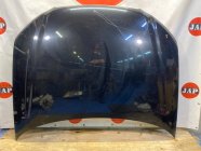 Капот Audi A3 8P