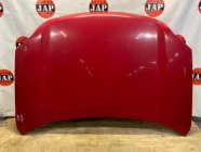 Капот Nissan X-Trail T31