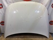 Капот Volkswagen Passat B6