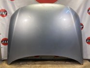 Капот Volkswagen Passat B6