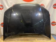 Капот Audi A3 8P