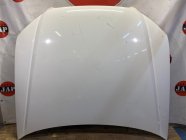 Капот Audi A4 B7