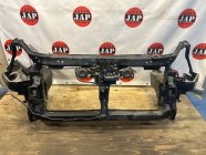 Панель радиаторов Nissan Teana J31