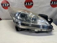 Фара ксенон правая Peugeot 5008 T8